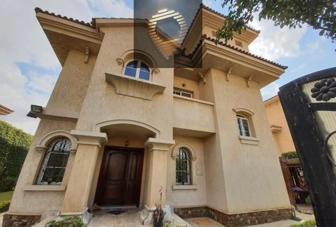 8674525 - الصورة الرئيسية للعقار