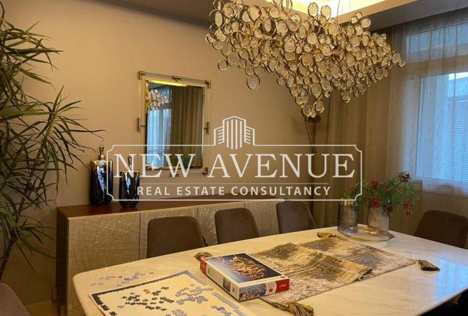 8659220 - Property Image 3