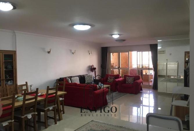 81059894 - الصورة الرئيسية للعقار