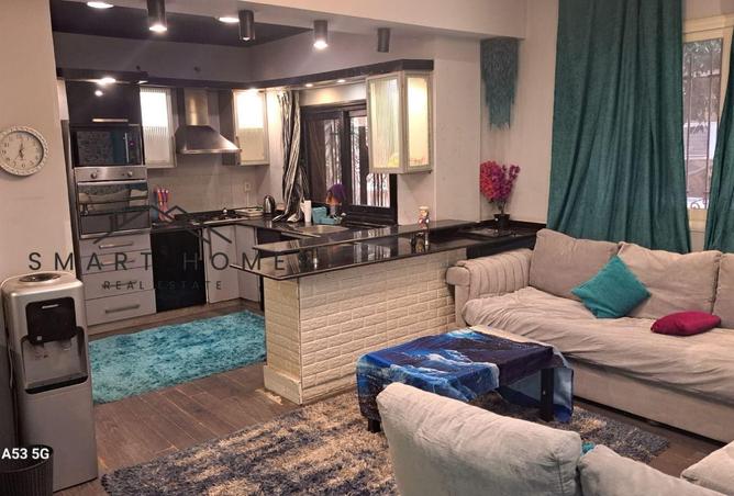 67738110 - Property Image 2