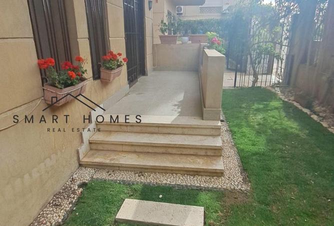 67738110 - Property Image 3