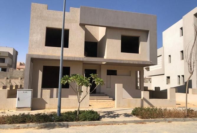 62887297 - Property Main Image