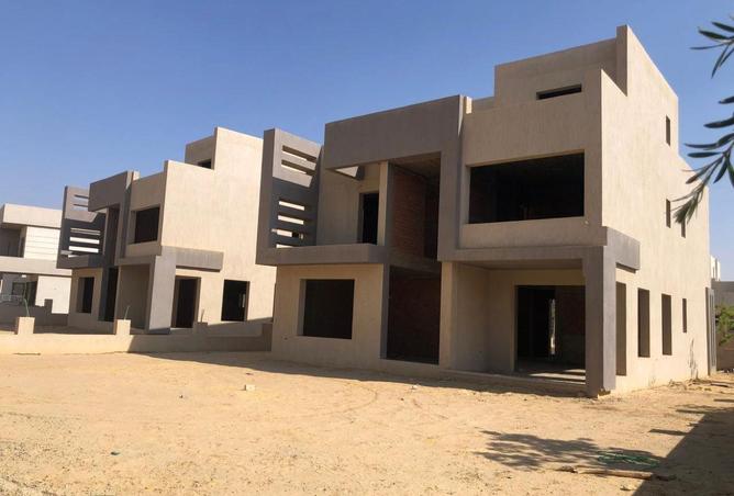 62887297 - Property Image 3