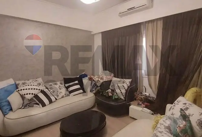 111019329 - Property Image 2