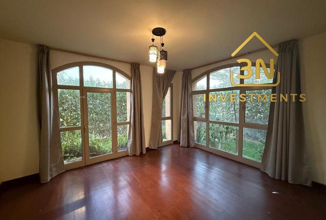 59497409 - Property Image 2