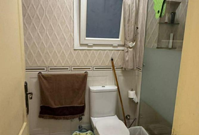 109078532 - Property Image 3