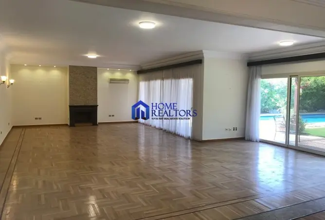 101780308 - Property Image 2