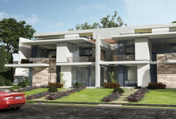 62643114 - Property Image 2