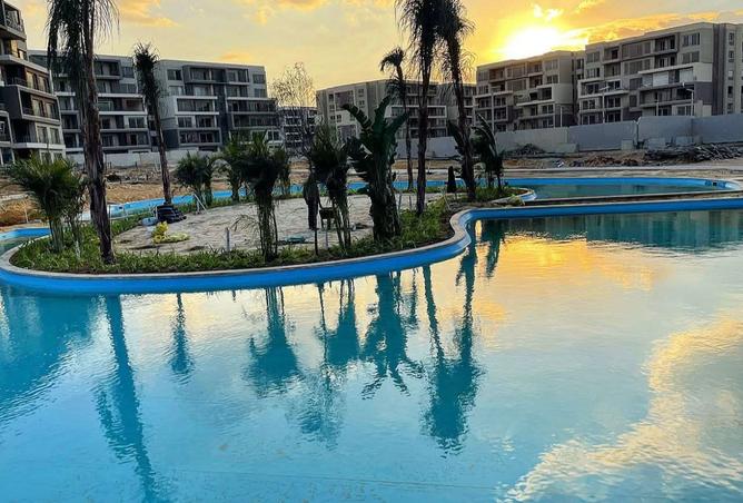 97441381 - الصورة الرئيسية للعقار