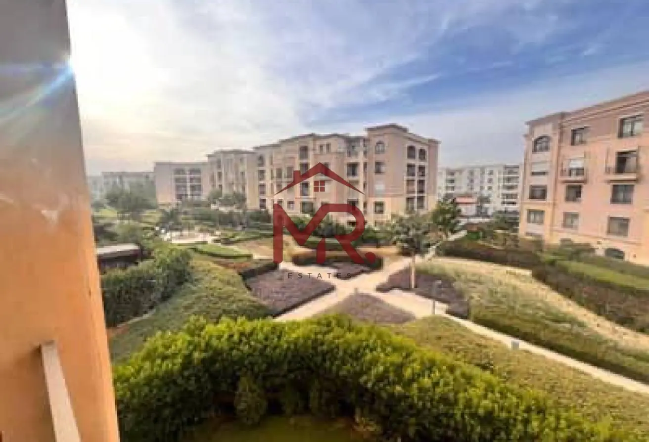 96576444 - Property Main Image