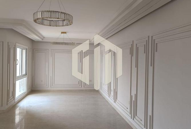 97712754 - Property Main Image