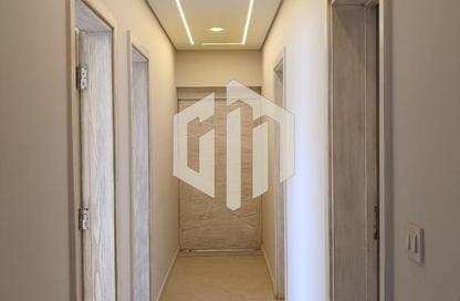 Apartment - 3 Bedrooms - 3 Bathrooms for rent in Hyde Park Business District Mall - South Teseen St. - The 5th Settlement - New Cairo City - Cairo Apartment - 3 Bedrooms - 3 Bathrooms for rent in Hyde Park Business District Mall - South Teseen St. - The 5th Settlement - New Cairo City - Cairo