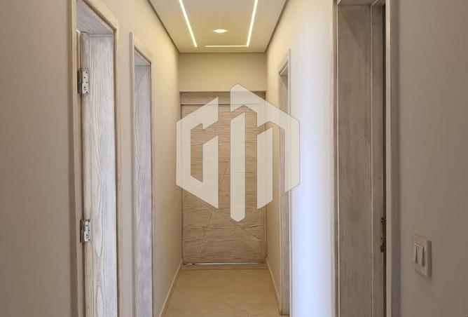 97712754 - Property Image 3
