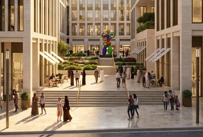 70369049 - صورة العقار 3