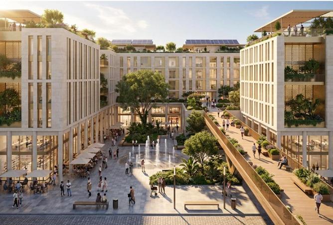 70369049 - صورة العقار 2