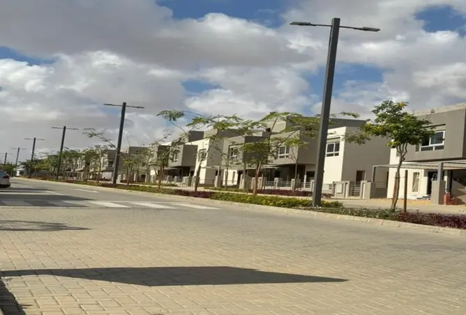 119321432 - صورة العقار 2