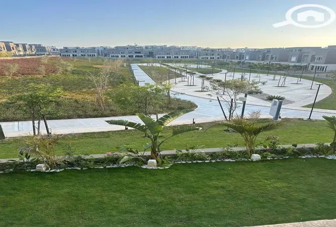 119321432 - صورة العقار 3