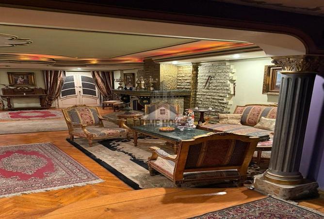 8544703 - Property Image 2