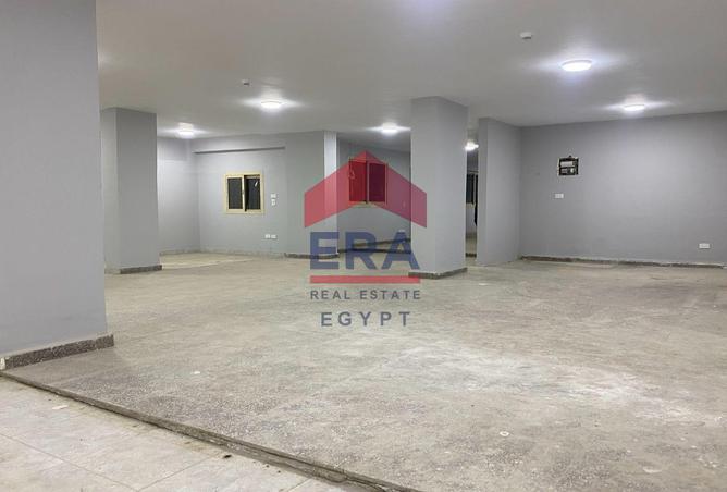 55500369 - Property Image 2