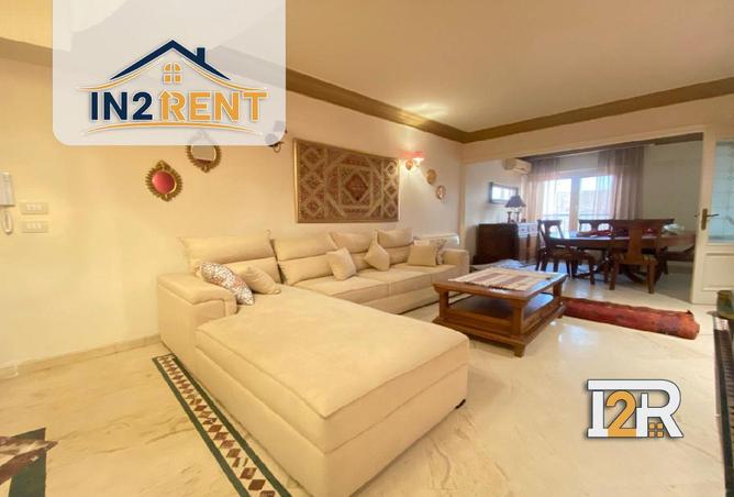 87504178 - Property Main Image