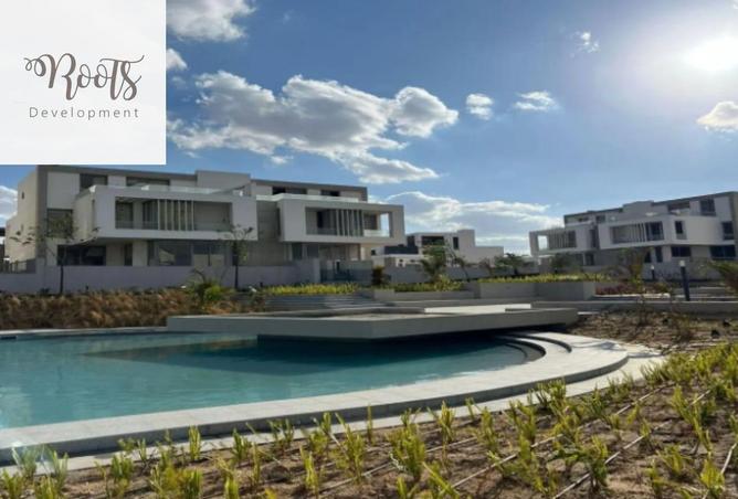 61438702 - الصورة الرئيسية للعقار