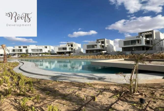 61438702 - صورة العقار 3