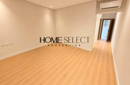 Villa - 4 Bedrooms - 4 Bathrooms for rent in Palm Hills Golf Extension - Al Wahat Road - 6 October City - Giza Villa - 4 Bedrooms - 4 Bathrooms for rent in Palm Hills Golf Extension - Al Wahat Road - 6 October City - Giza