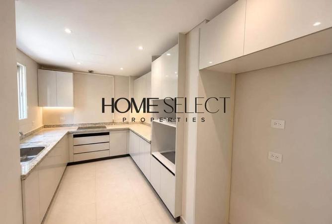 94920896 - Property Image 2