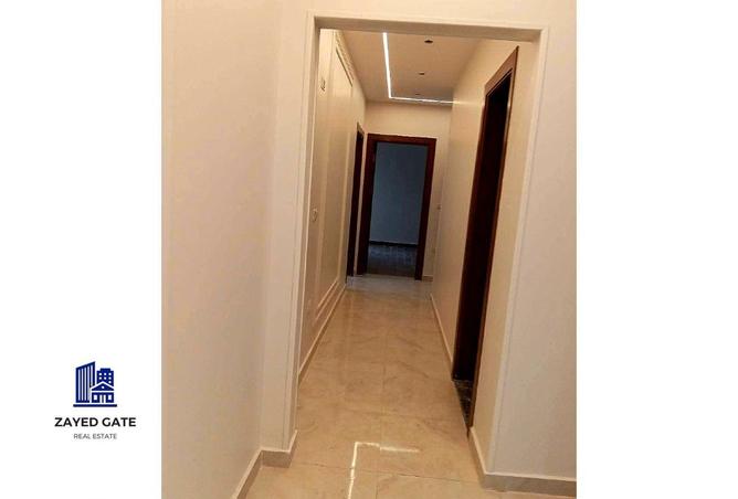 70632078 - Property Image 2