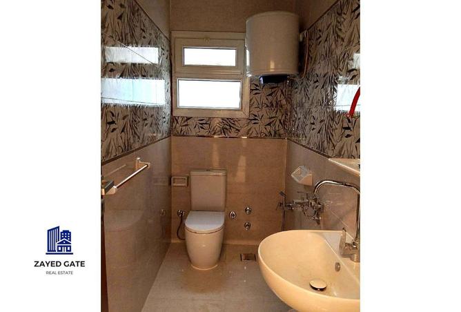 70632078 - Property Image 3