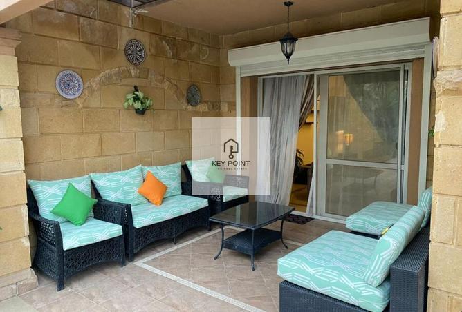 57487193 - Property Image 3