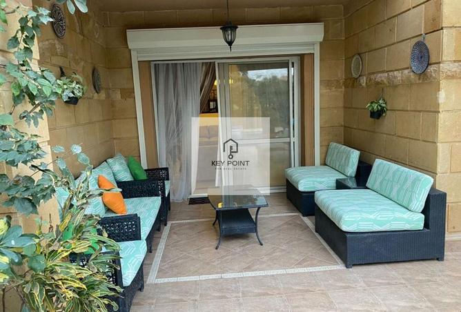 57487193 - Property Image 2