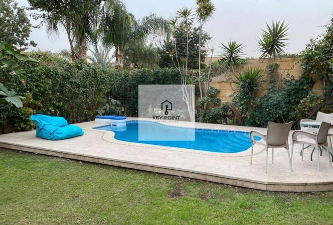 57487193 - Property Main Image