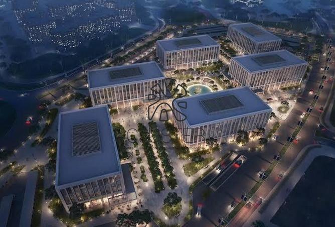 69567194 - Property Image 2