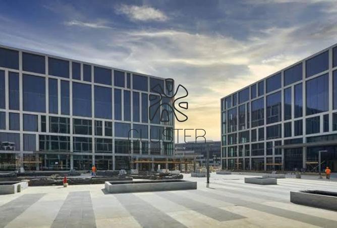 69567194 - Property Main Image