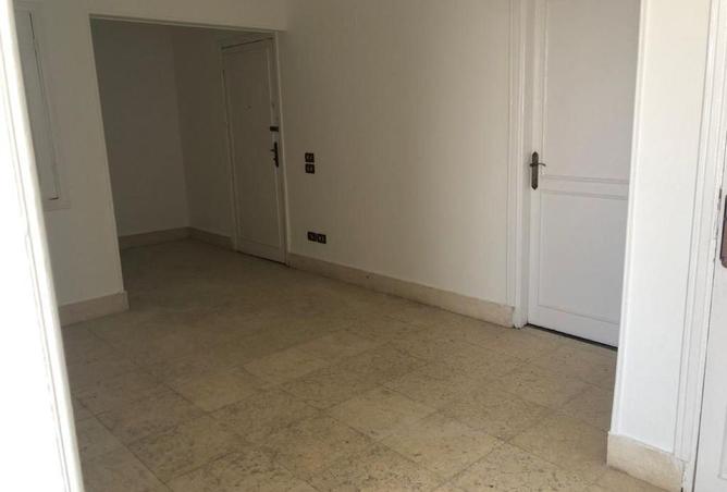 8576080 - صورة العقار 2