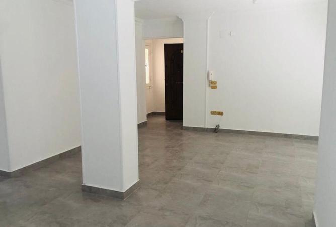 8576080 - صورة العقار 3