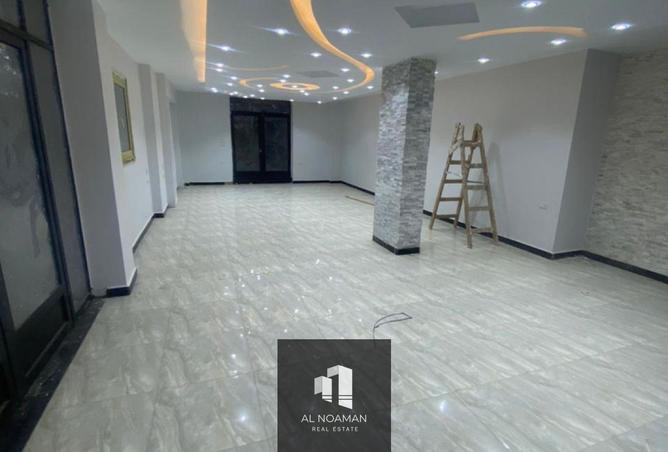 2OkVqKpZ8Fc - الصورة الرئيسية للعقار