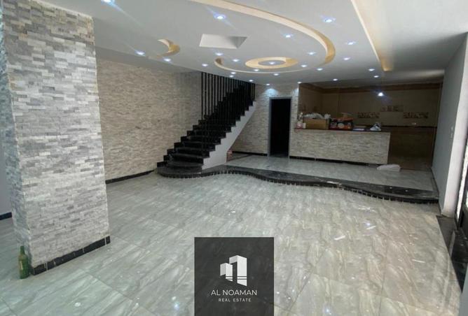 2OkVqKpZ8Fc - صورة العقار 2