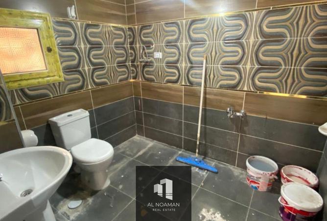 2OkVqKpZ8Fc - صورة العقار 3