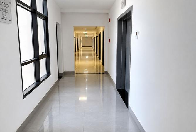 96582320 - Property Main Image