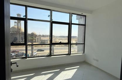 Clinic - Studio for rent in East Hill - 5th Settlement Compounds - The 5th Settlement - New Cairo City - Cairo Clinic - Studio for rent in East Hill - 5th Settlement Compounds - The 5th Settlement - New Cairo City - Cairo