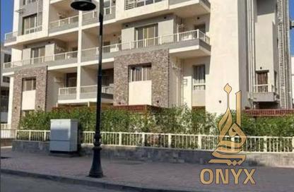 Apartment - 3 - 3 for sale in JAYD Residence - 5th Settlement Compounds - The 5th Settlement - New Cairo City - Cairo Apartment - 3 - 3 for sale in JAYD Residence - 5th Settlement Compounds - The 5th Settlement - New Cairo City - Cairo