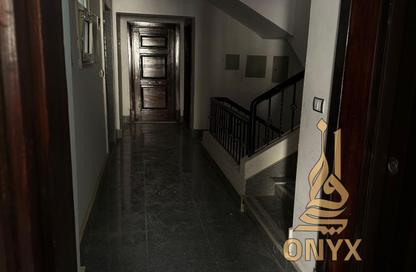 Apartment - 3 - 3 for sale in JAYD Residence - 5th Settlement Compounds - The 5th Settlement - New Cairo City - Cairo
