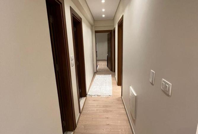 8716042 - صورة العقار 2