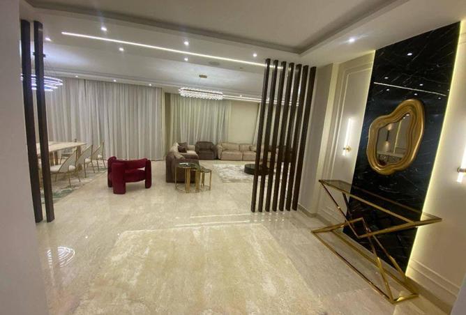 75951506 - Property Image 2