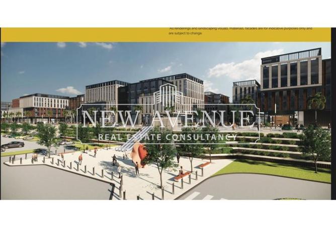 53718488 - صورة العقار 3