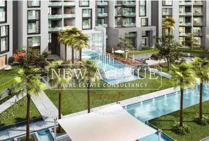 53718488 - الصورة الرئيسية للعقار