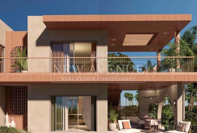 103468277 - Property Image 2