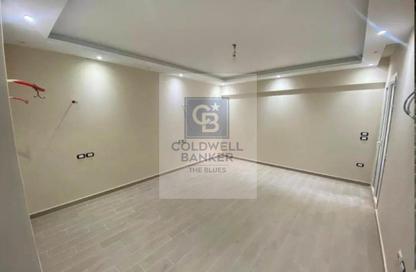 Apartment - 3 - 3 for sale in Mountain View iCity - 5th Settlement Compounds - The 5th Settlement - New Cairo City - Cairo Apartment - 3 - 3 for sale in Mountain View iCity - 5th Settlement Compounds - The 5th Settlement - New Cairo City - Cairo
